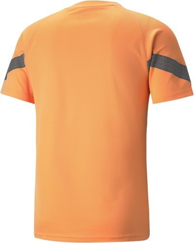PUMA-Maillot D'Entraînement Valence Cf 2022/23-1