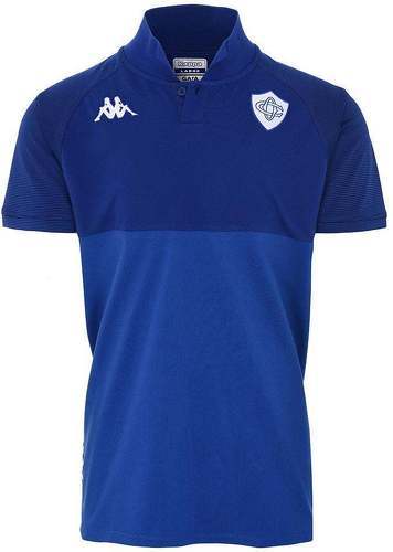 KAPPA-Polo Angat 6 Castres Olympique 22/23-0