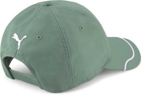 PUMA-Casquette Puma Mercedes-AMG Petronas Motorsport F1-1