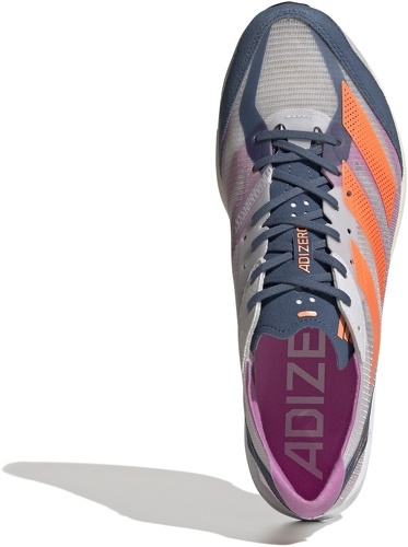 adidas Performance-Adizero Adios 7-2