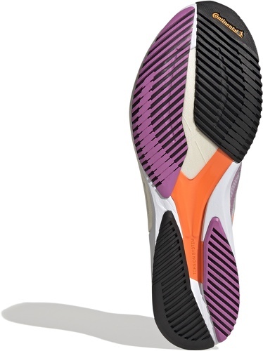 adidas Performance-Adizero Adios 7-3