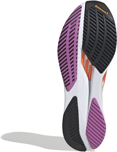 adidas Performance-Adizero Boston 11-4
