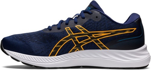 ASICS-Gel-Excite 9-1