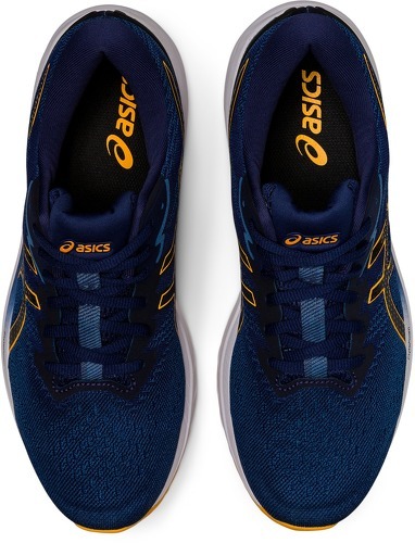 ASICS-GT-1000 11-2