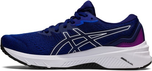 ASICS-GT-1000 11-1