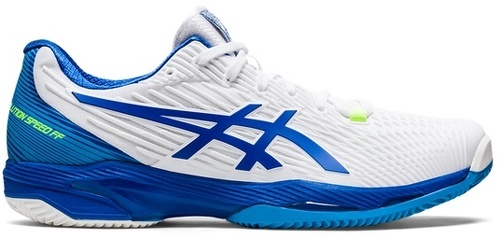 ASICS-Solution Speed FF 2 Clay-0