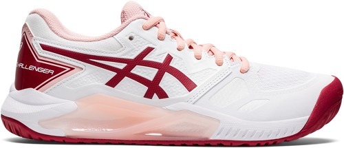 ASICS-Gel-Challenger 13-0