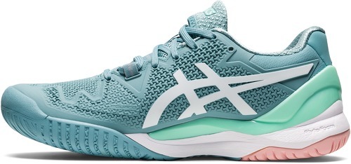 ASICS-Gel-Resolution 8 Toutes Surfaces-1