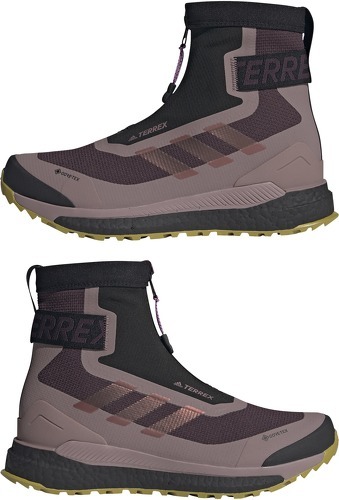 adidas Performance-Terrex Free Hiker Cold.ROADY-2