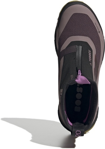 adidas Performance-Terrex Free Hiker Cold.ROADY-4