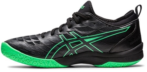 ASICS-Blast FF 3-1