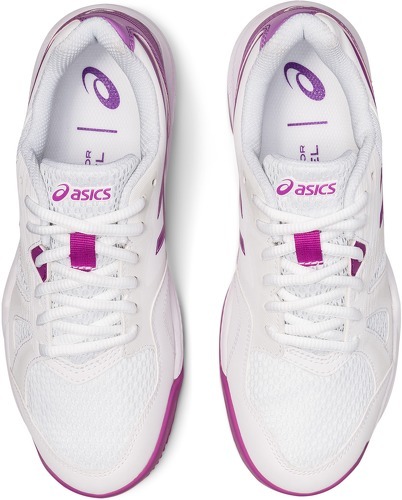 ASICS-Gel Padel Pro 5-2