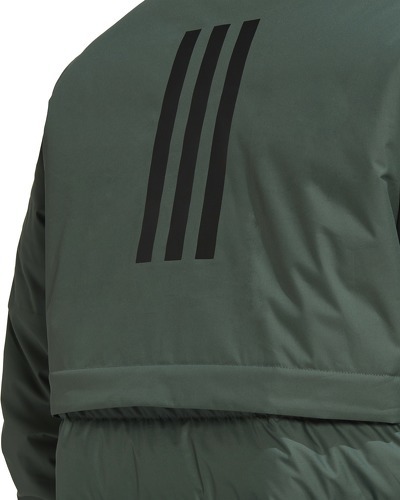 adidas Sportswear-Veste Traveer COLD.RDY-1