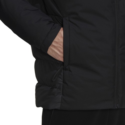 adidas Sportswear-Veste Traveer COLD.RDY-1