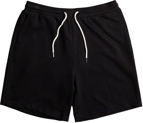 QUIKSILVER-Quiksilver Essentials Sweat Shorts for Men-image-1