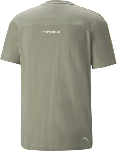 PUMA-T-Shirt Puma Pl Mt7-1