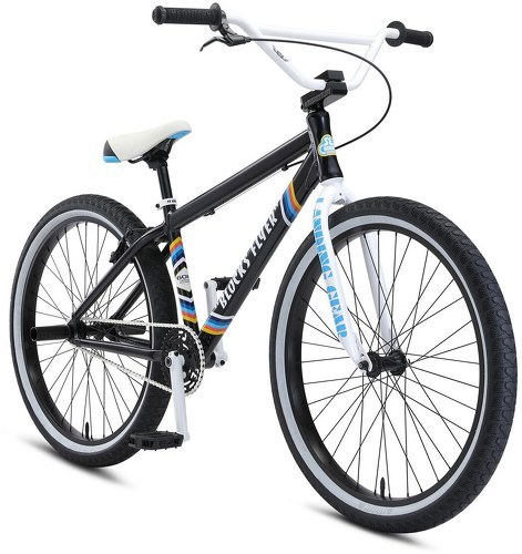 SE Bikes-Vélo Se Bikes Blocks Flyer 26 2021-1