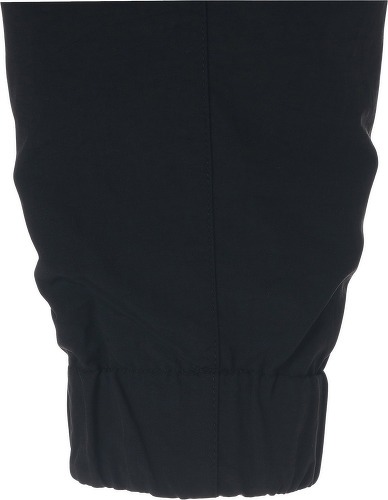 PUMA-Veste Noir Homme Puma Bmw Mms-3