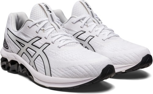 ASICS-Gel Quantum 180 7-4