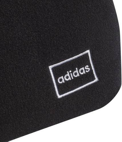 adidas Performance-Bonnet-2