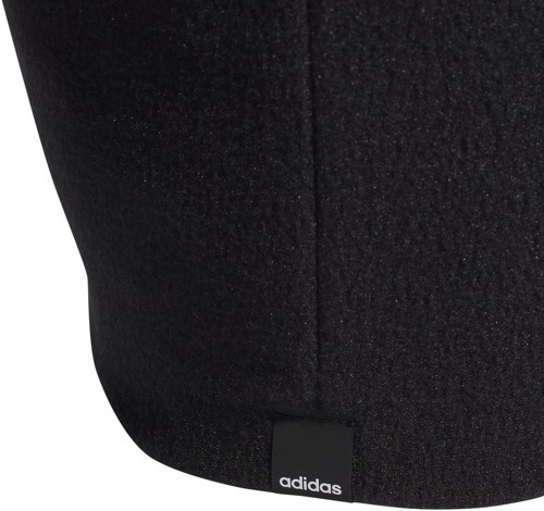 adidas Performance-Bonnet-3