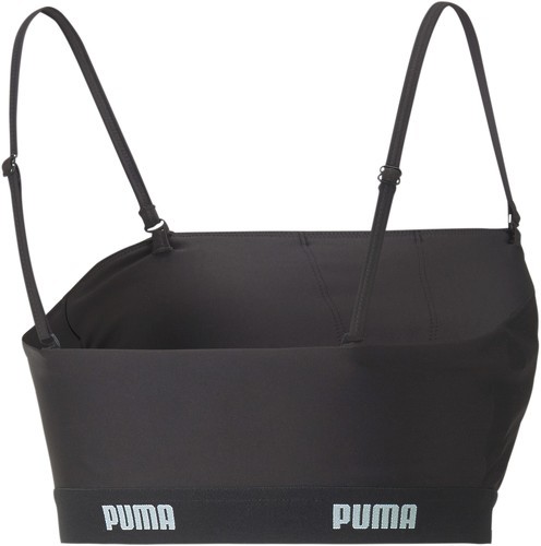 PUMA-Brassière femme Puma X dua lipa-1