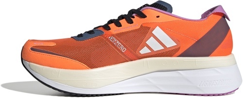 adidas Performance-Adizero Boston 11-1