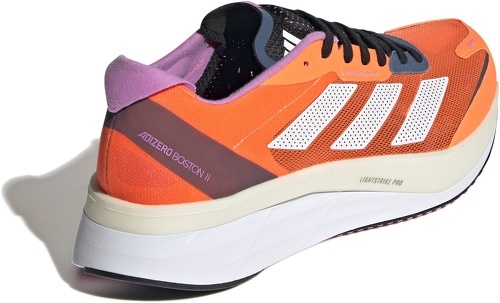 adidas Performance-Adizero Boston 11-3