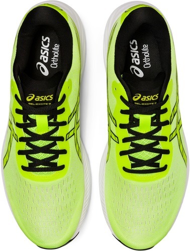 ASICS-Gel Excite 9-2