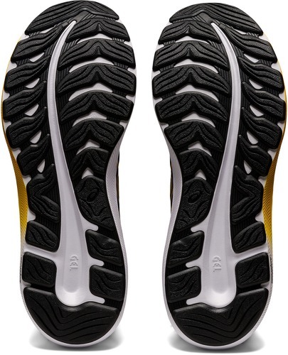 ASICS-Gel-Excite 9-3
