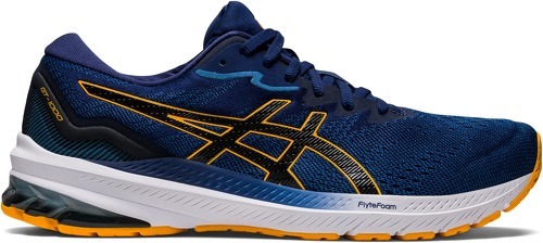 ASICS-CHAUSSURES RUNNING GT-1000 11-image-1
