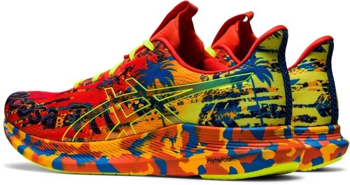 ASICS-Gel Noosa Tri 14-4