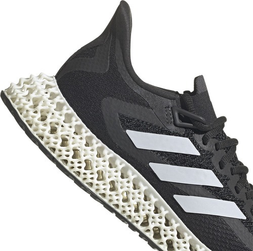 adidas Performance-4DFWD 2-1