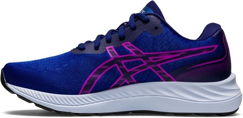 ASICS-Gel-Excite 9-1