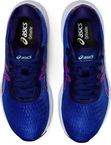 ASICS-Gel-Excite 9-2