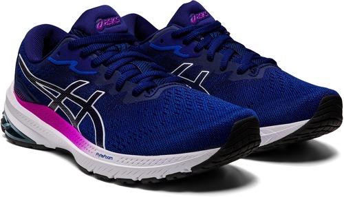 ASICS-GT-1000 11-4