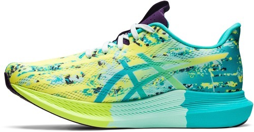 ASICS-Noosa Tri 14-1