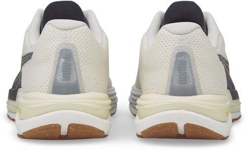 PUMA-Velocity Nitro 2-2