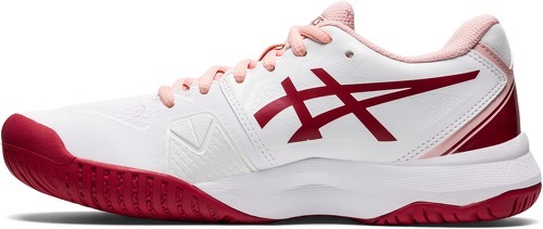 ASICS-Gel-Challenger 13-1