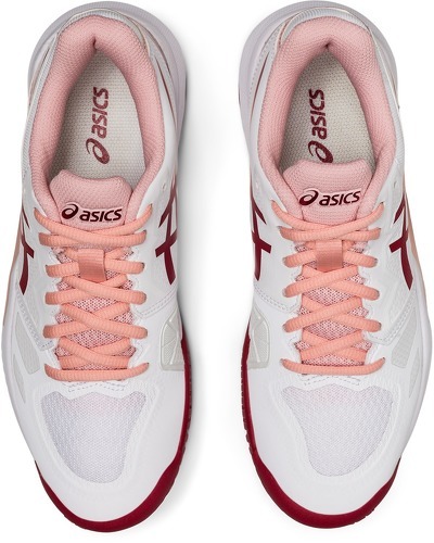 ASICS-Gel-Challenger 13-2