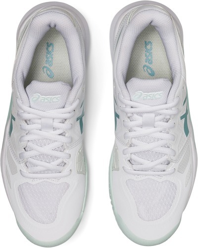 ASICS-Gel-Challenger 13-2