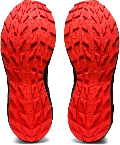 ASICS-Gel-Sonoma 6-3