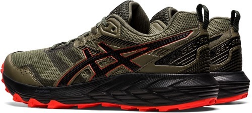 ASICS-Gel-Sonoma 6-4