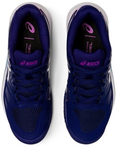 ASICS-Gel Challenger 13-3