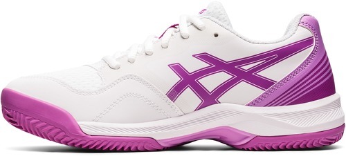 ASICS-Gel Padel Pro 5-1