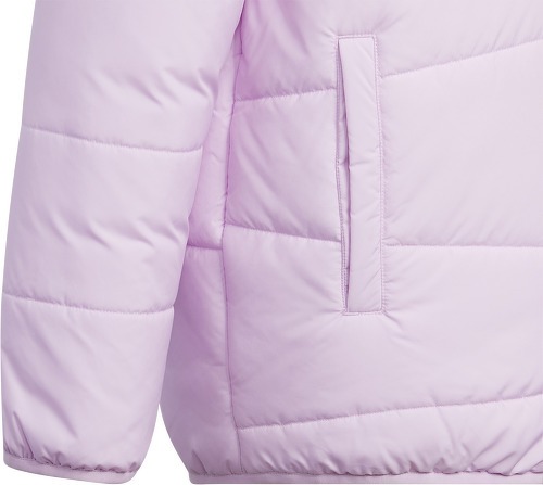adidas Sportswear-Veste matelassée hiver-4