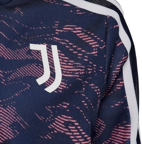 adidas Performance-Haut Training Juventus Condivo 2022/23-3