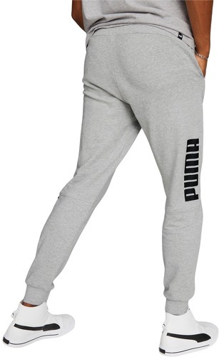 PUMA-JOGGING FD PP SW PT TR CL-3
