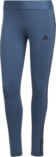 adidas-Legging LOUNGEWEAR Essentials 3-Stripes-0