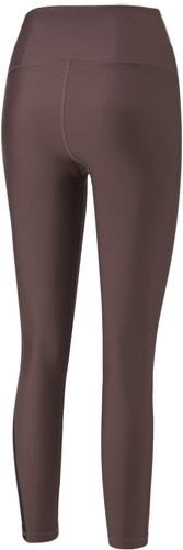 PUMA-Legging Puma Sfr Glm Hwst Ft-1